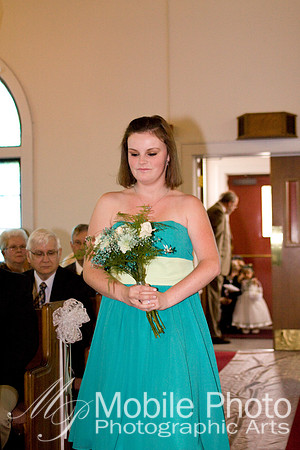 J-Jason-Ashlee-7952.jpg
