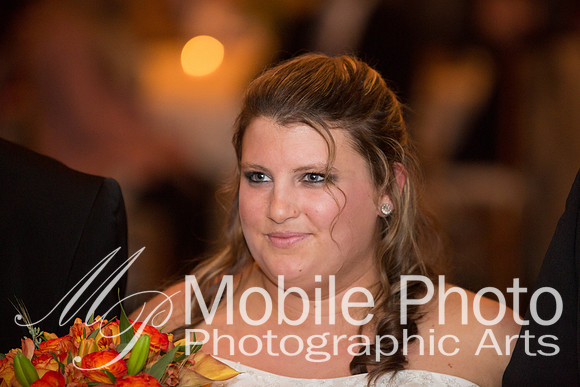 053-j-11-01-14-martin-0192