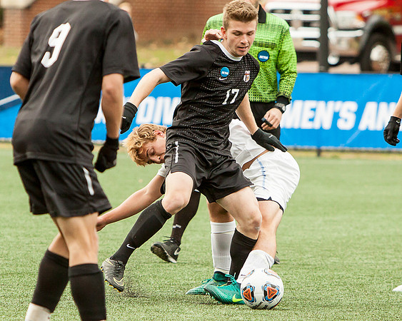 23-R-12-03-16-NCAA Soccer-6542