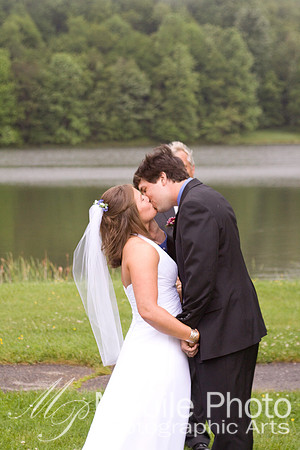j-todd-casey_9489.jpg