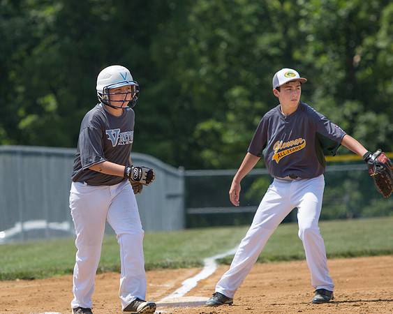 025-j-baseball-July 11, 2014-1164