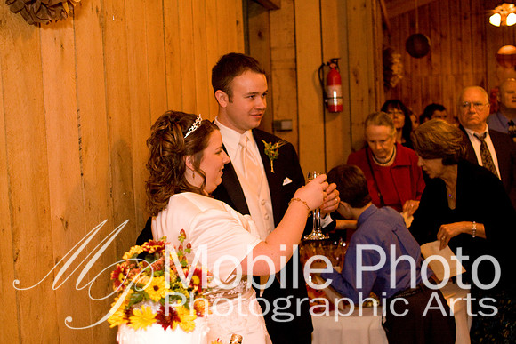 j_whitaker-9203.jpg