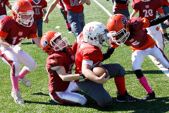 78 J-10-19-24-Byrd-Botetort-Sandlot-Fball-10s-6883 October
