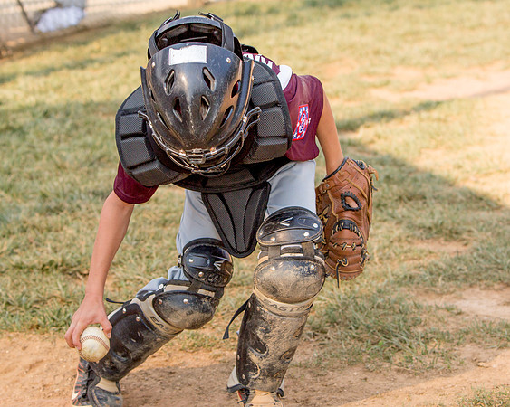 011-j-baseball-July 11, 2014-1398