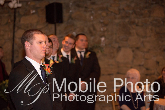 026-j-11-01-14-martin-0159