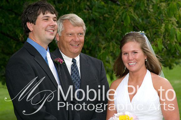 r-todd-casey_7639.jpg