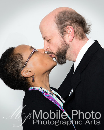 023-boenke-4017-Edit_pp