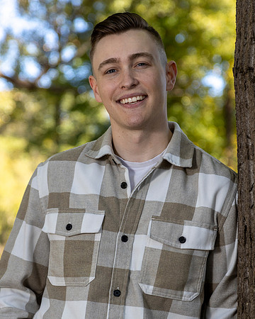14 Jake-Kelly_Portraits-14 October