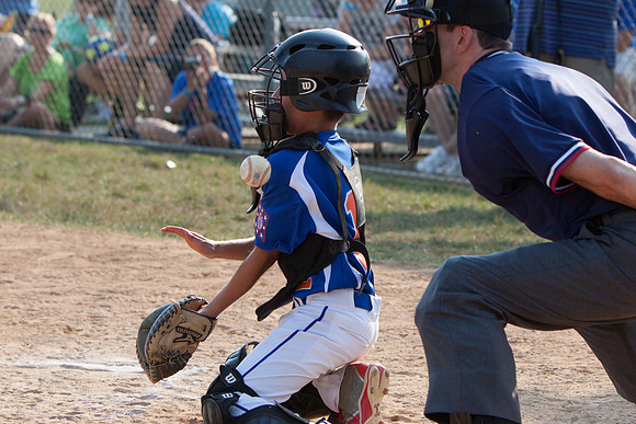 066-R-07-11-14-Baseball Tourn. (463 of 711)