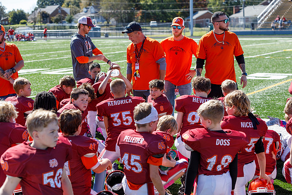 110 J-10-19-24-Byrd-Botetort-Sandlot-Fball-10s-6940 October