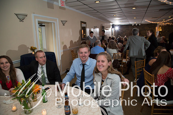 047-j-11-01-14-martin-0444