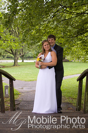 j-todd-casey_9591.jpg