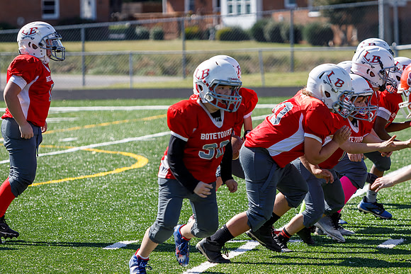 74 J-10-19-24-Byrd-Botetort-Sandlot-Fball-10s-6876 October