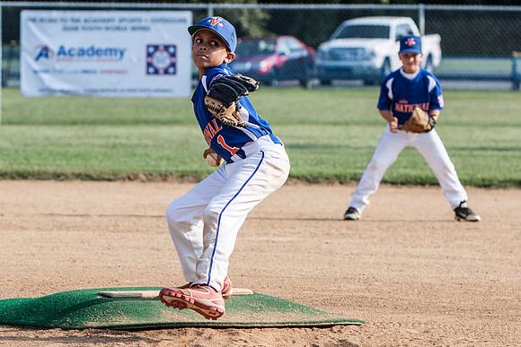 064-R-07-11-14-Baseball Tourn. (453 of 711)