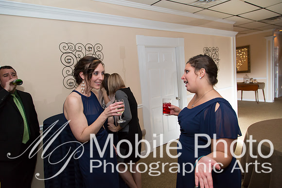 036-j-11-01-14-martin-0427