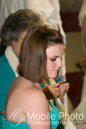 R-Jason-Ashlee-0418.jpg
