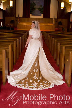 j_whitaker-8652.jpg