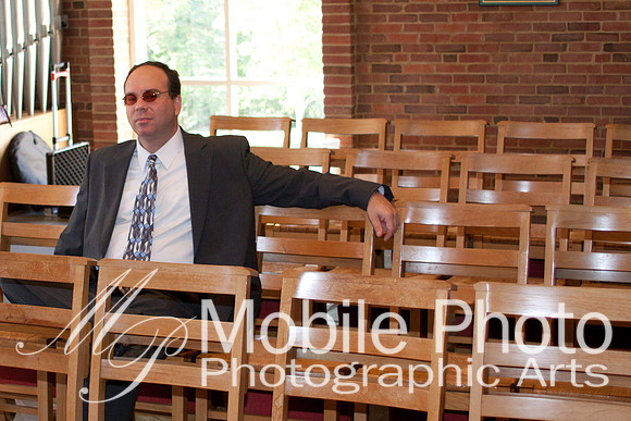 j-karen-darrell_-013