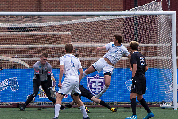 71-j-12-03-16-ncaa-soccer championship-2255