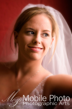 J-Jason-Ashlee-7851.jpg