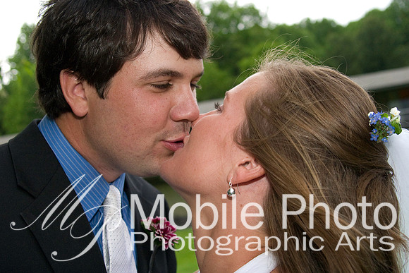 r-todd-casey_7641.jpg
