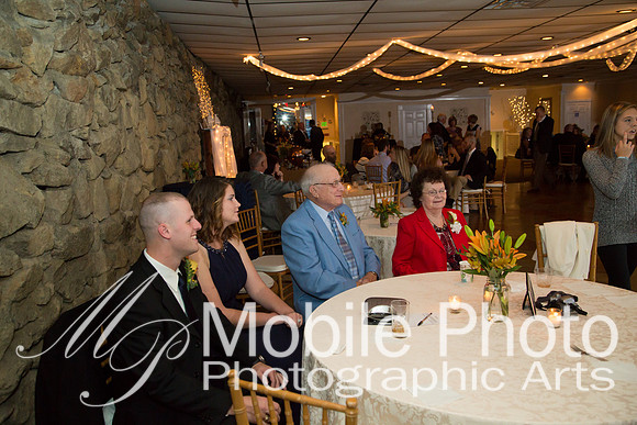 060-j-11-01-14-martin-0470
