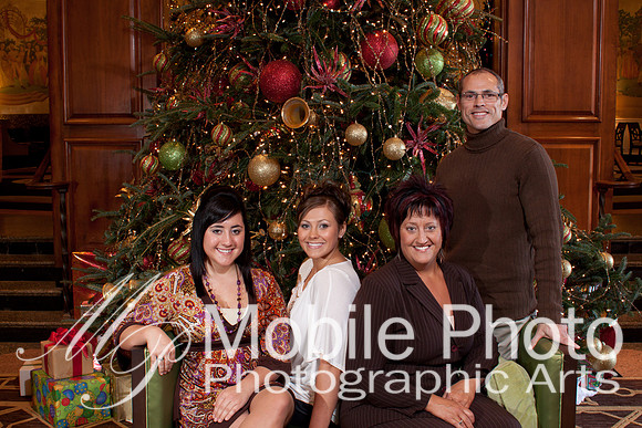 11-28-10_wilson-2397
