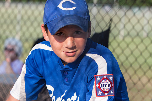 021-R-07-11-14-Baseball Tourn. (599 of 711)