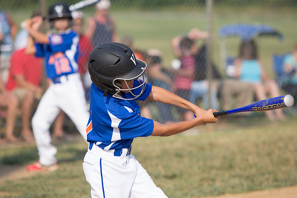 030-j-baseball-July 11, 2014-1362