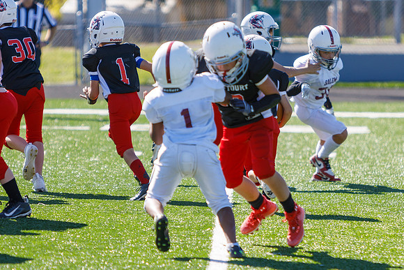 45 J-10-19-24-Salem-Botetourt-Sandlot- Fball-10s-7014 October