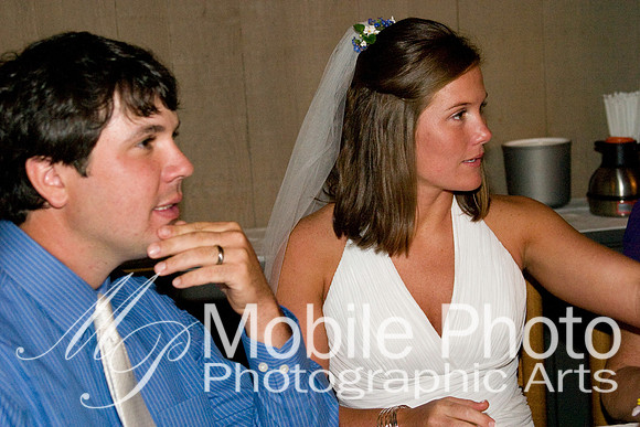 r-todd-casey_7679.jpg