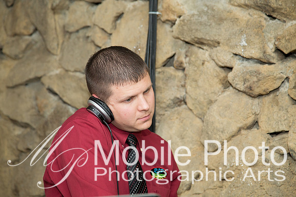 057-j-11-01-14-martin-0465