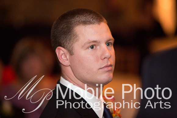 052-j-11-01-14-martin-0191