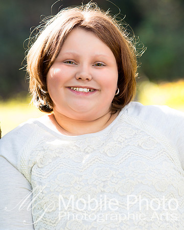 10-19-14-sherry-chris-seth-alexis-0058-Edit