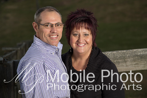 wilsonfamily-2692