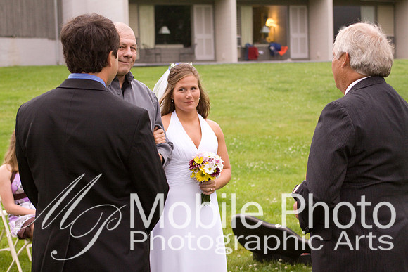 j-todd-casey_9399.jpg