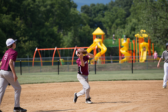 048-j-baseball-July 11, 2014-1262