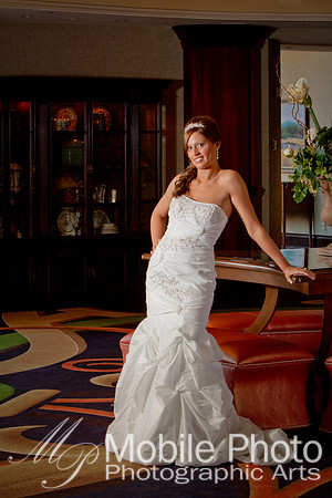 sara-bridal-5670