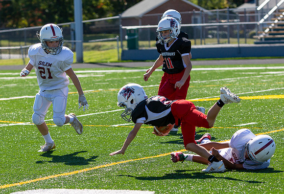 109 R-10-19-24-Byrd-Bot-Salem-Sandlot-Fball-10S-5166 October