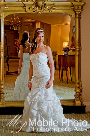 sara-bridal-5696