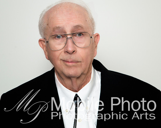 001-boenke-3981-Edit_pp