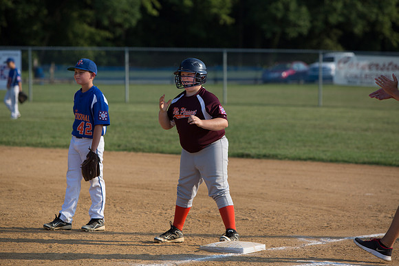 037-j-baseball-July 11, 2014-1509