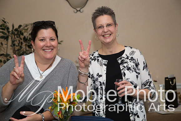 038-j-11-01-14-martin-0431