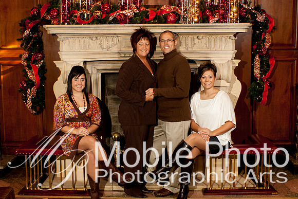11-28-10_wilson-2403
