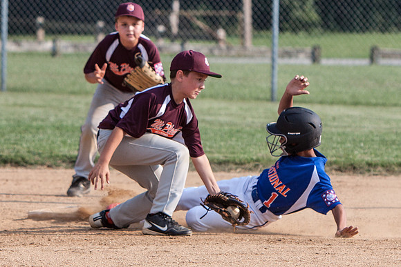 004-R-07-11-14-Baseball Tourn. (304 of 711)