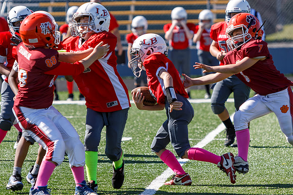 63 J-10-19-24-Byrd-Botetort-Sandlot-Fball-10s-6838 October