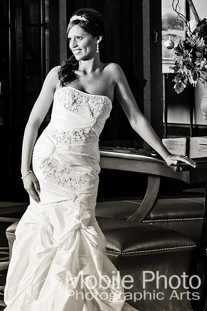 sara-bridal-5668
