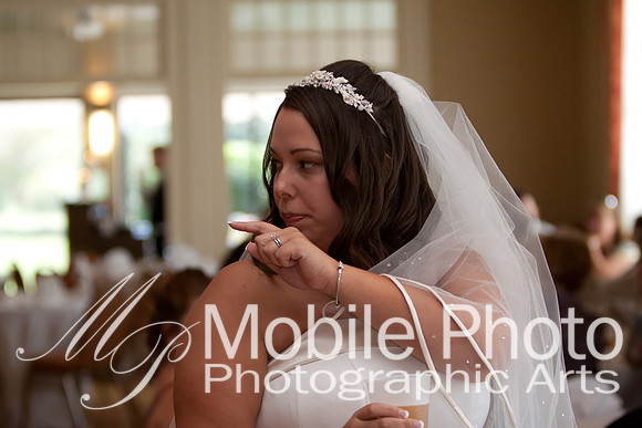 kristen-tony-0322