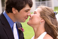 Post-Ceremony
