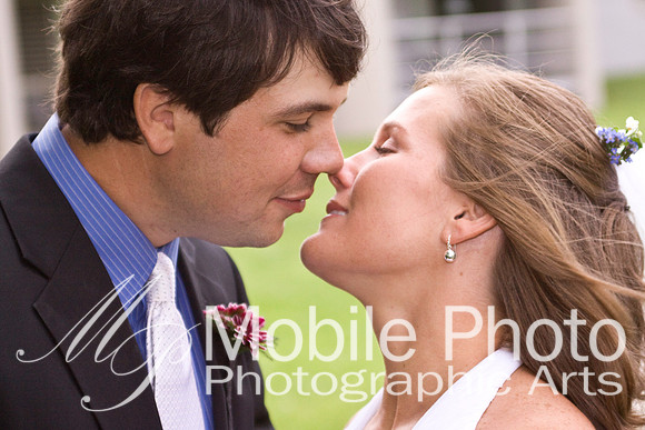 j-todd-casey_9586.jpg